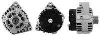 LUCAS LRA02315 Generator