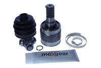 MAXGEAR 492775 Gelenksatz, Antriebswelle