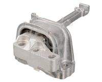 FEBI BILSTEIN 108017 Lagerung, Motor
