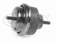 CORTECO 21652732 Lagerung, Motor