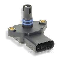 BREMI 35063 Sensor, Saugrohrdruck