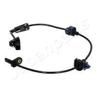 JAPANPARTS ABS459 Sensor, Raddrehzahl