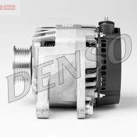 DENSO DAN1021 Generator