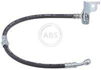 A.B.S. SL5962 Bremsschlauch