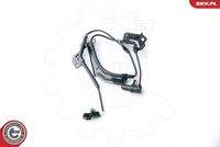 ESEN SKV 06SKV264 Sensor, Raddrehzahl