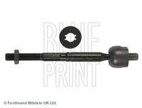 BLUE PRINT ADT387189 Axialgelenk, Spurstange
