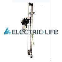 ELECTRIC LIFE ZRZA21LB Fensterheber