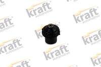 KRAFT AUTOMOTIVE 4091582 Anschlagpuffer, Federung