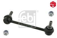 FEBI BILSTEIN 24962 Stange/Strebe, Stabilisator