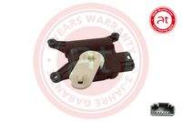 at autoteile germany AT40010 Stellelement, Mischklappe