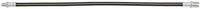 A.B.S. SL6683 Bremsschlauch