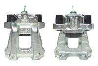 ATE 24340117105 Bremssattel
