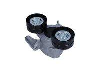 MAXGEAR 541628 Riemenspanner, Keilrippenriemen