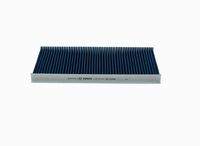 BOSCH 0986628620 Filter, Innenraumluft
