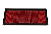 MAXGEAR 261008 Luftfilter