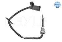 MEYLE 1148000217 Sensor, Abgastemperatur