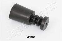 JAPANPARTS RU4192 Schutzkappe/Faltenbalg, Stoßdämpfer