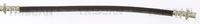 TRISCAN 815013277 Bremsschlauch