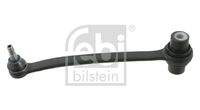 FEBI BILSTEIN 23219 Lenker, Radaufhängung