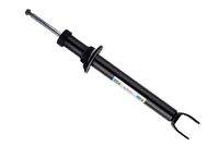 BILSTEIN 24251310 Stoßdämpfer