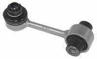 LEMFÖRDER 2702601 Stange/Strebe, Stabilisator