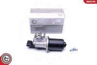 ESEN SKV 19SKV033 Wischermotor