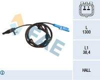 FAE 78089 Sensor, Raddrehzahl