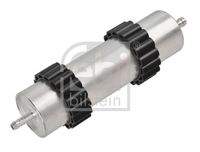 FEBI BILSTEIN 108286 Kraftstofffilter