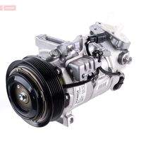 DENSO DCP46024 Kompressor, Klimaanlage