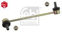 FEBI BILSTEIN 26919 Stange/Strebe, Stabilisator