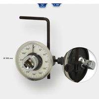 KS TOOLS BT546001 Winkelmesser