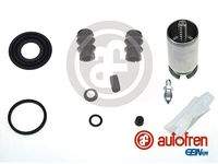 AUTOFREN SEINSA D41910RK Reparatursatz, Bremssattel