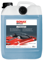 SONAX 06275050 Universalreiniger