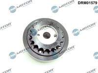 Dr.Motor Automotive DRM01579 Nockenwellenversteller