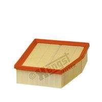 HENGST FILTER E665L01 Luftfilter