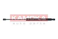 KAMOKA 7092045 Gasfeder, Koffer-/Laderaum