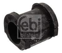 FEBI BILSTEIN 42022 Lagerung, Stabilisator