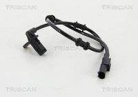 TRISCAN 818023223 Sensor, Raddrehzahl