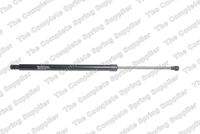 KILEN 456022 Gasfeder, Koffer-/Laderaum