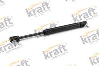 KRAFT AUTOMOTIVE 8506328 Gasfeder, Motorhaube