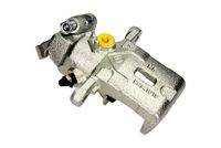 MAXGEAR 820376 Bremssattel