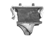 CORTECO 21652696 Lagerung, Motor