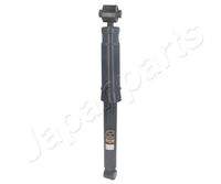 JAPANPARTS MM00404 Stoßdämpfer