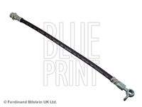BLUE PRINT ADM553108 Bremsschlauch