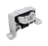 CORTECO 80005073 Lagerung, Motor
