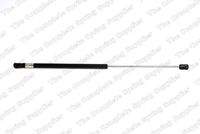KILEN 422058 Gasfeder, Koffer-/Laderaum