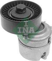 Schaeffler INA 534012530 Riemenspanner, Keilrippenriemen