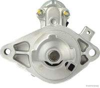 HERTH+BUSS JAKOPARTS J5212129 Starter