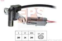 EPS 1953023 Impulsgeber, Kurbelwelle