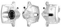 DRI 3157700 Bremssattel